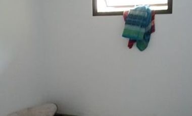 Rumah kokoh termurah model Eropa strategis di Bekasi timur.