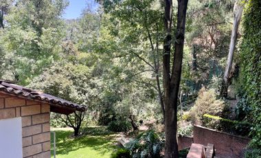 Casa en venta en Lomas de Bezares