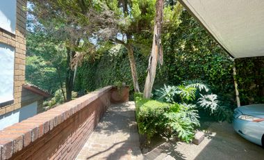 Casa en venta en Lomas de Bezares