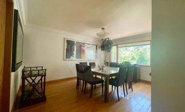 Casa en venta en Lomas de Bezares