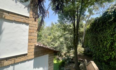 Casa en venta en Lomas de Bezares