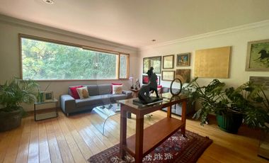 Casa en venta en Lomas de Bezares