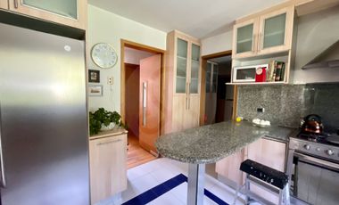 Casa en venta en Lomas de Bezares