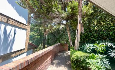 Casa en venta en Lomas de Bezares