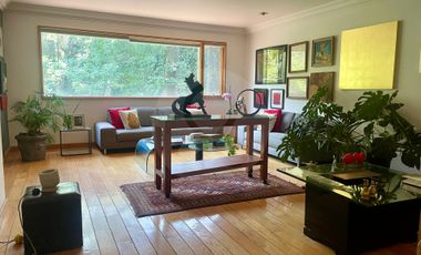 Casa en venta en Lomas de Bezares