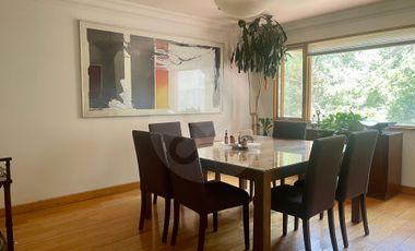 Casa en venta en Lomas de Bezares