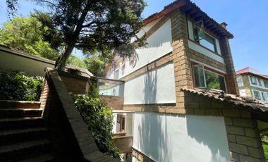 Casa en venta en Lomas de Bezares