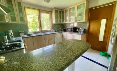 Casa en venta en Lomas de Bezares
