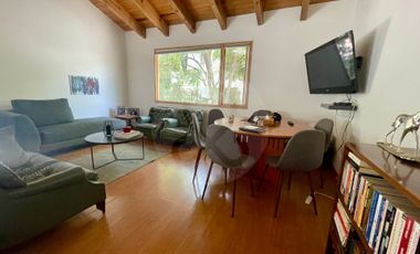 Casa en venta en Lomas de Bezares