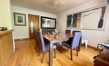 Casa en venta en Lomas de Bezares