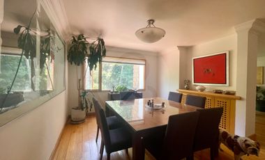 Casa en venta en Lomas de Bezares