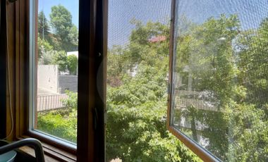 Casa en venta en Lomas de Bezares