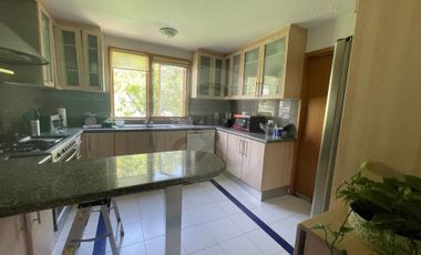 Casa en venta en Lomas de Bezares