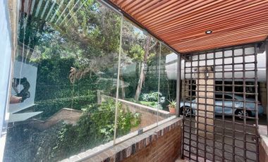 Casa en venta en Lomas de Bezares