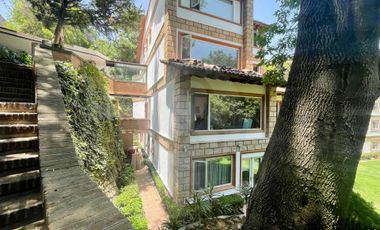 Casa en venta en Lomas de Bezares