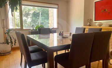 Casa en venta en Lomas de Bezares