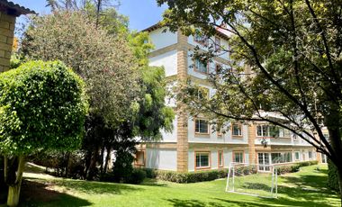 Casa en venta en Lomas de Bezares