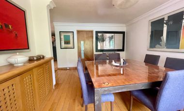 Casa en venta en Lomas de Bezares