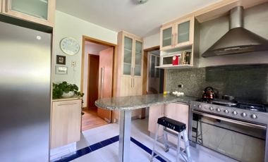 Casa en venta en Lomas de Bezares