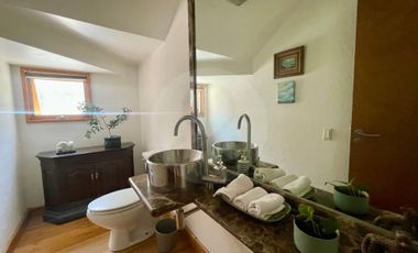 Casa en venta en Lomas de Bezares