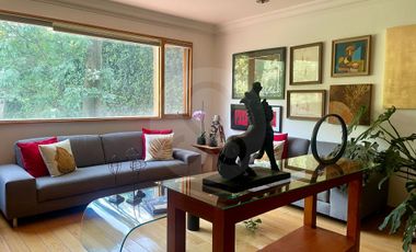 Casa en venta en Lomas de Bezares