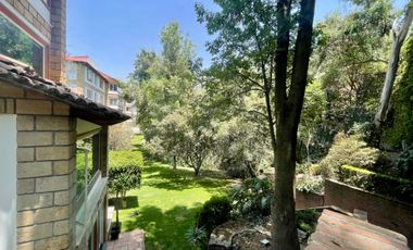 Casa en venta en Lomas de Bezares