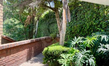 Casa en venta en Lomas de Bezares