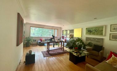 Casa en venta en Lomas de Bezares