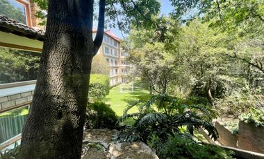 Casa en venta en Lomas de Bezares