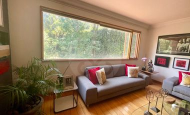 Casa en venta en Lomas de Bezares