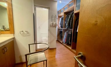 Casa en venta en Lomas de Bezares