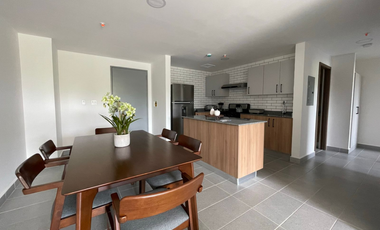 Se Vende Apartamento en Costa Verde