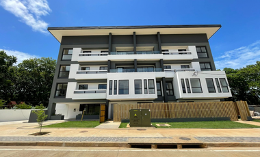 Se Vende Apartamento en Costa Verde