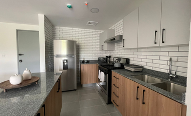 Se Vende Apartamento en Costa Verde