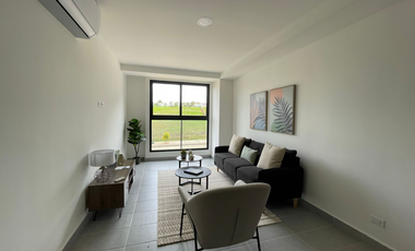 Se Vende Apartamento en Costa Verde