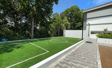 Se Vende Apartamento en Costa Verde