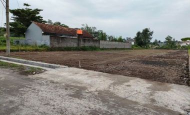 Tanah Bandung Cicalengka Dekat Stasiun Nagreg