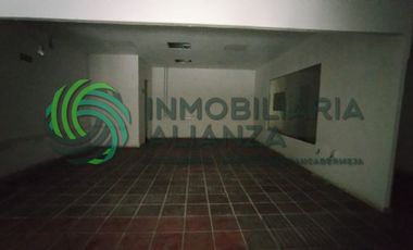 edificio en arriendo en puerta del sol. Cod A5351