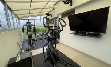 casa condominio en venta en vía los patios. Cod V4753