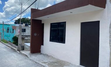 Campeche - 3,065 casas en Campeche - Mitula Casas