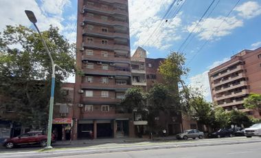Departamento en Venta 3 D c/Cochera - Barrio Norte - Av Sarmiento 81 -Tucumán