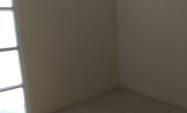 rumah 2 lantai SIAP HUNI di kawasan pendidikan jatinangor