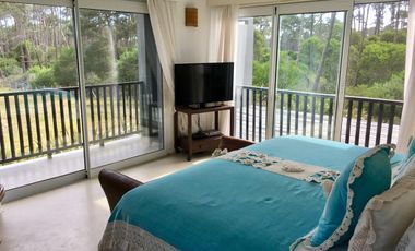 Casa - José Ignacio