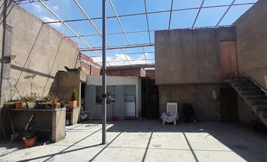 VENTA de CASAS en BOGOTA