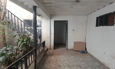 VENTA de CASAS en BOGOTA