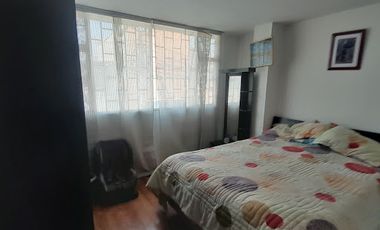 VENTA de CASAS en BOGOTA