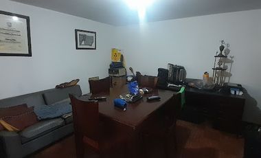 VENTA de CASAS en BOGOTA