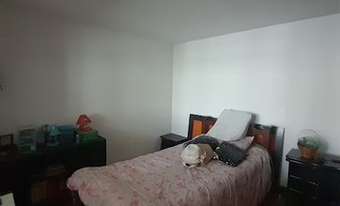 VENTA de CASAS en BOGOTA