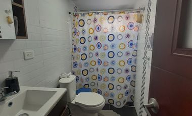 VENTA de CASAS en BOGOTA