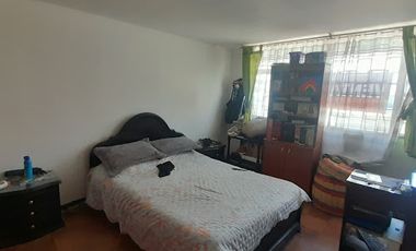 VENTA de CASAS en BOGOTA